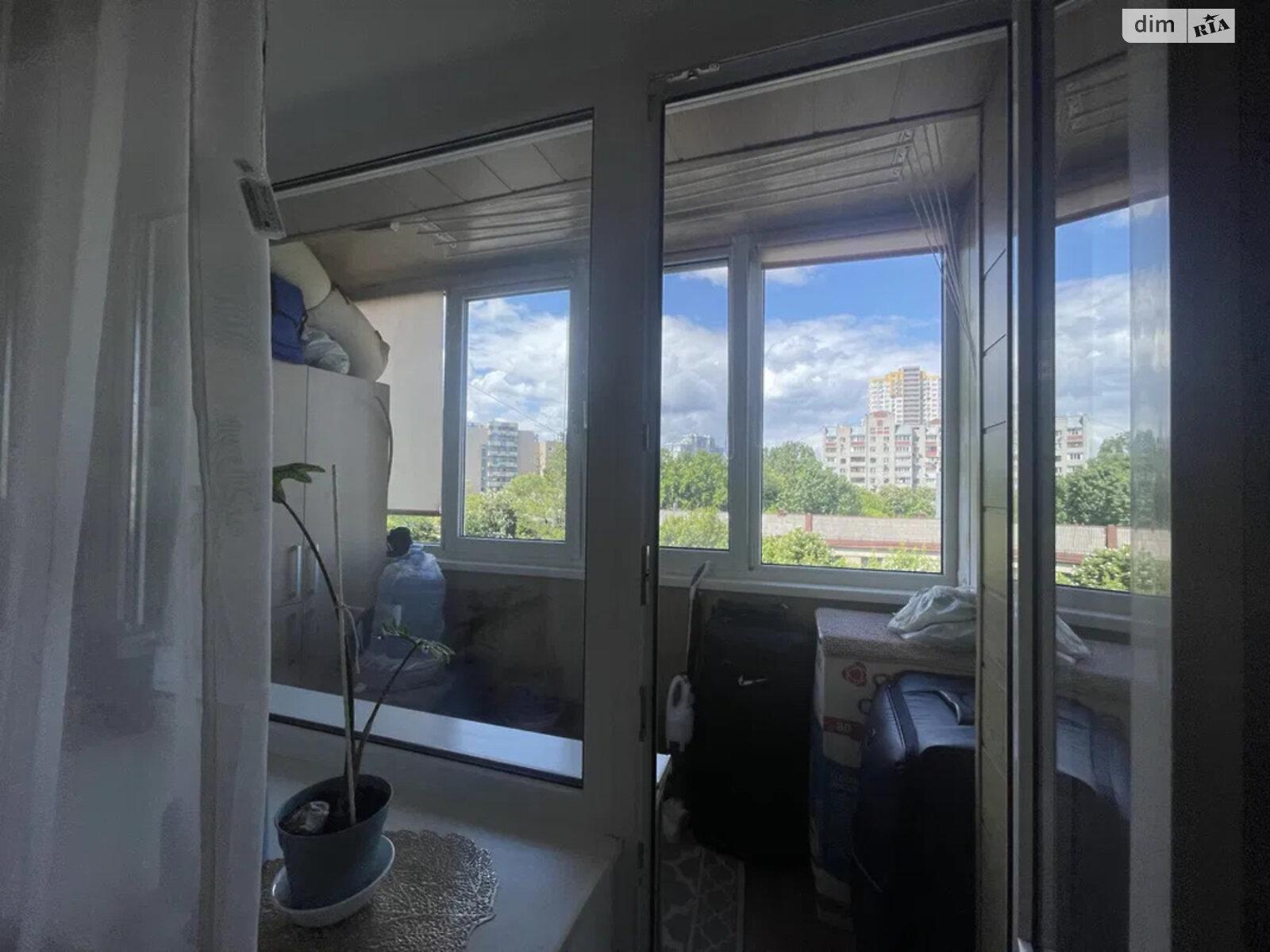 Продаж однокімнатної квартири в Києві, на вул. В'ячеслава Чорновола 33/30, район Солдатська Слобідка фото 1 Продаж однокімнатної квартири в Києві, на вул. В'ячеслава Чорновола 33/30, район Солдатська Слобідка фото 1