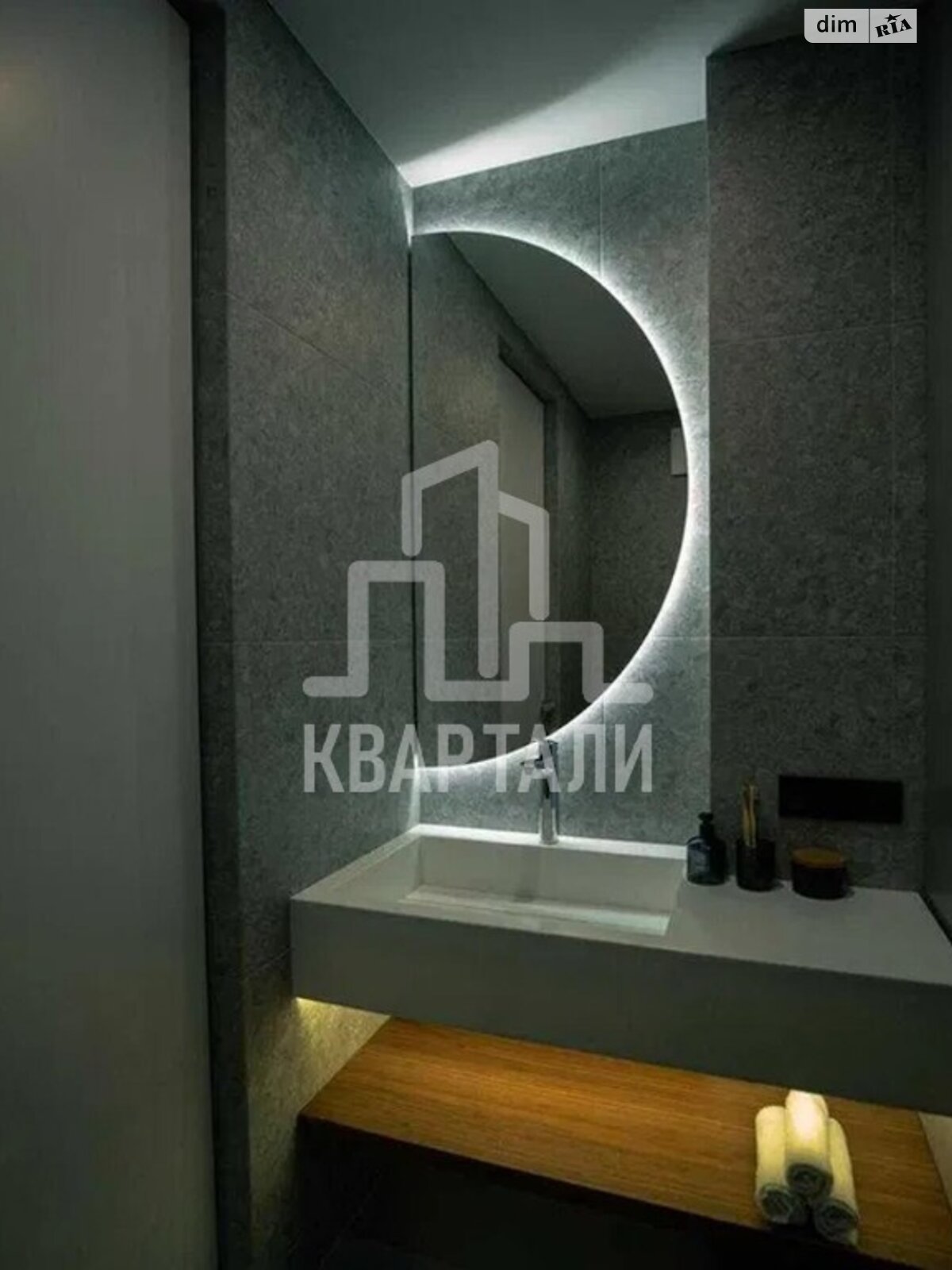 Продажа двухкомнатной квартиры в Киеве, на ул. Златоустовская 30, район Солдатская Слободка фото 1