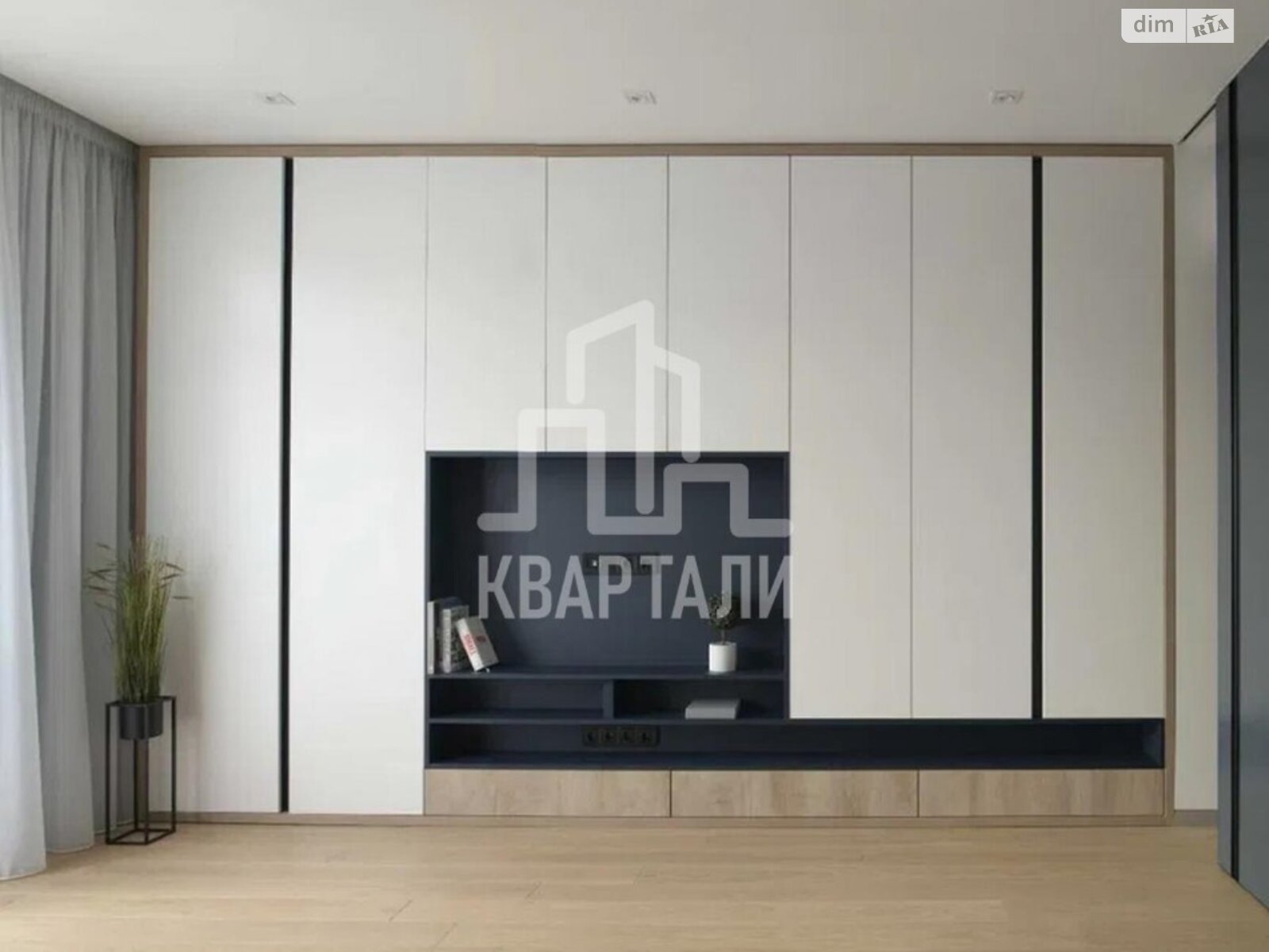 Продажа двухкомнатной квартиры в Киеве, на ул. Златоустовская 30, район Солдатская Слободка фото 1