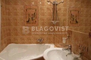 Продаж двокімнатної квартири в Києві, на вул. Золотоустівська 48/5, район Солдатська Слобідка фото 2
