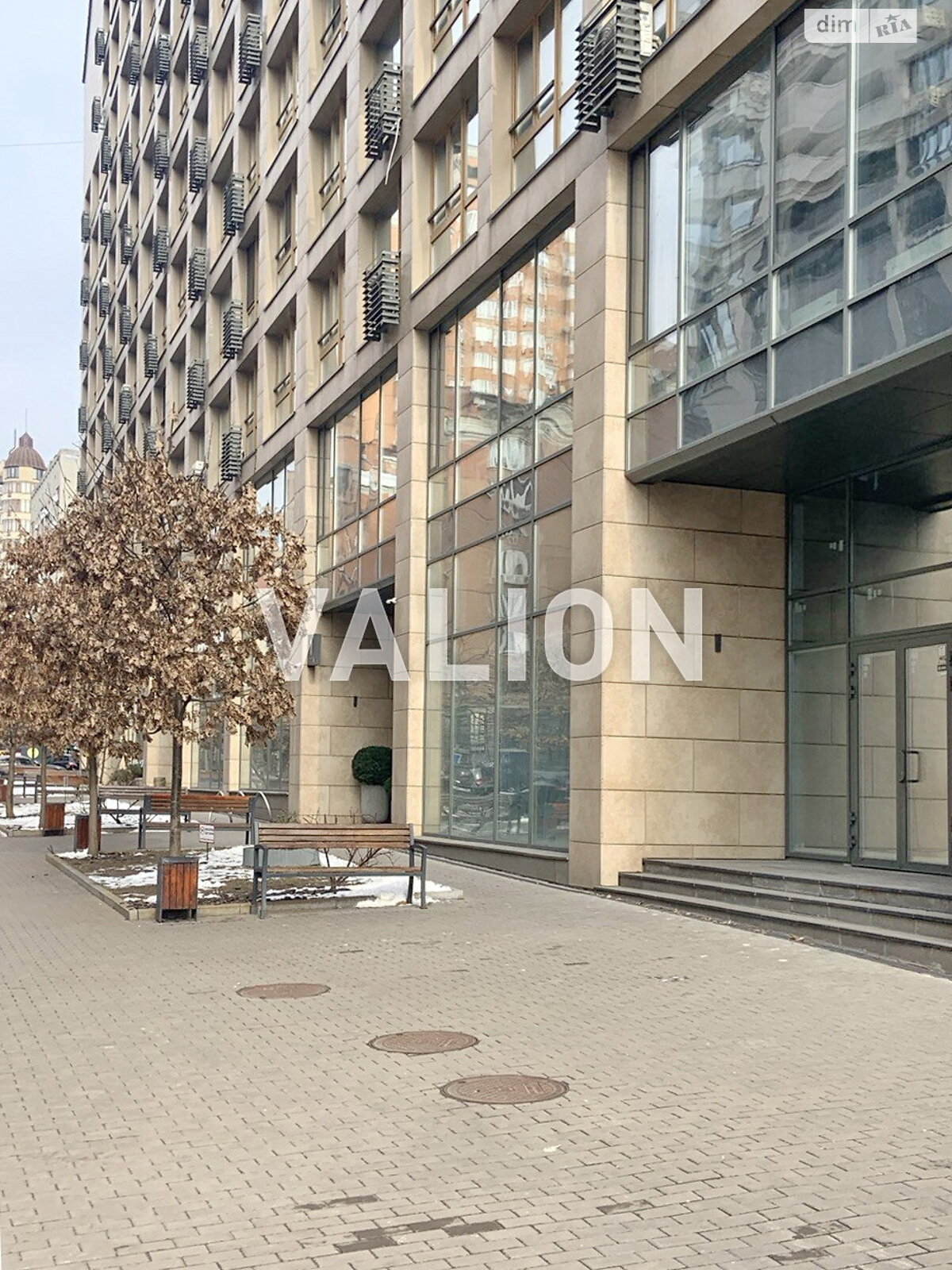 Продажа однокомнатной квартиры в Киеве, на ул. Златоустовская 34, район Солдатская Слободка фото 1 Продажа однокомнатной квартиры в Киеве, на ул. Златоустовская 34, район Солдатская Слободка фото 1