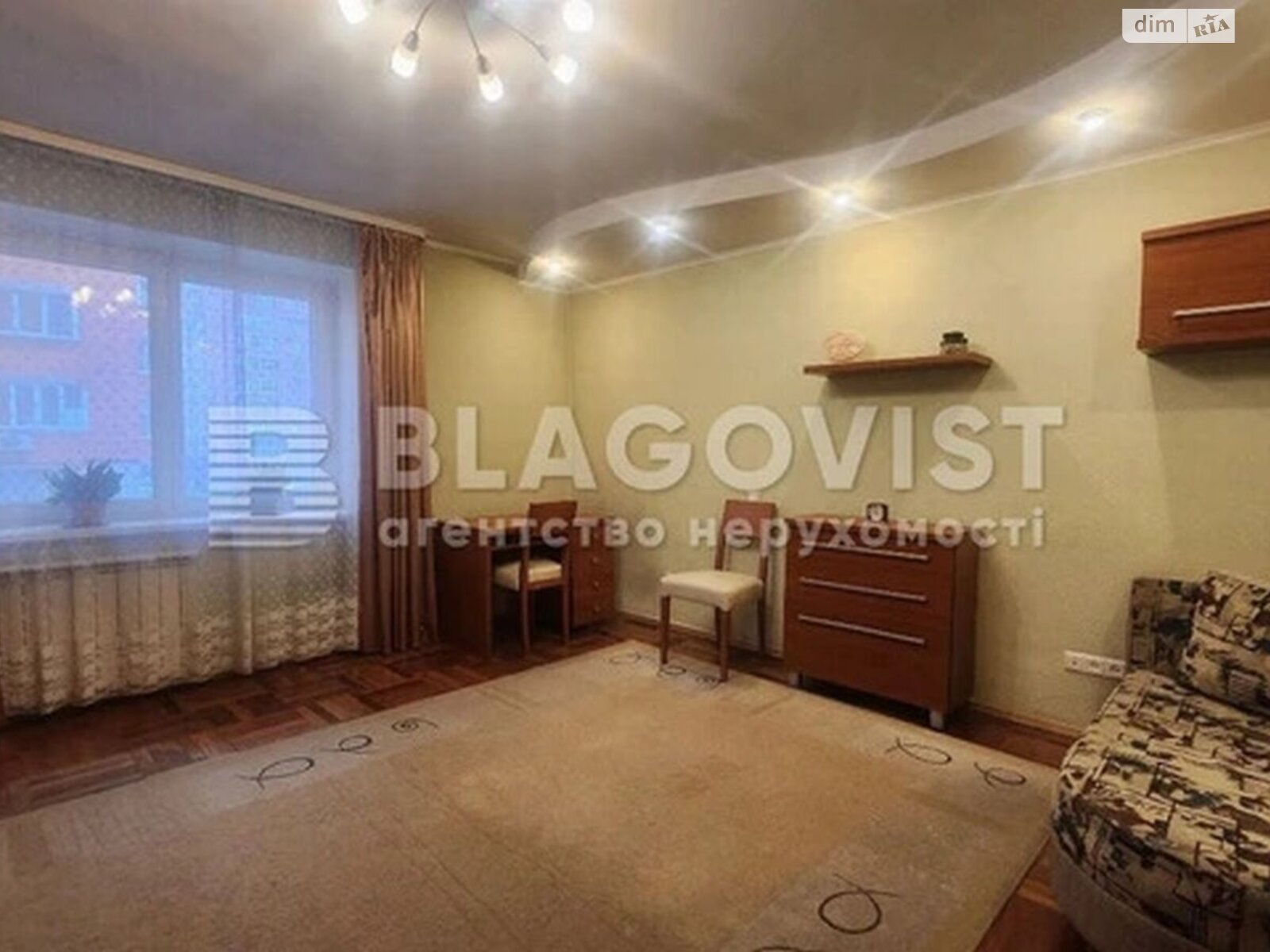 Продаж двокімнатної квартири в Києві, на вул. Золотоустівська 4, район Солдатська Слобідка фото 1 Продаж двокімнатної квартири в Києві, на вул. Золотоустівська 4, район Солдатська Слобідка фото 1