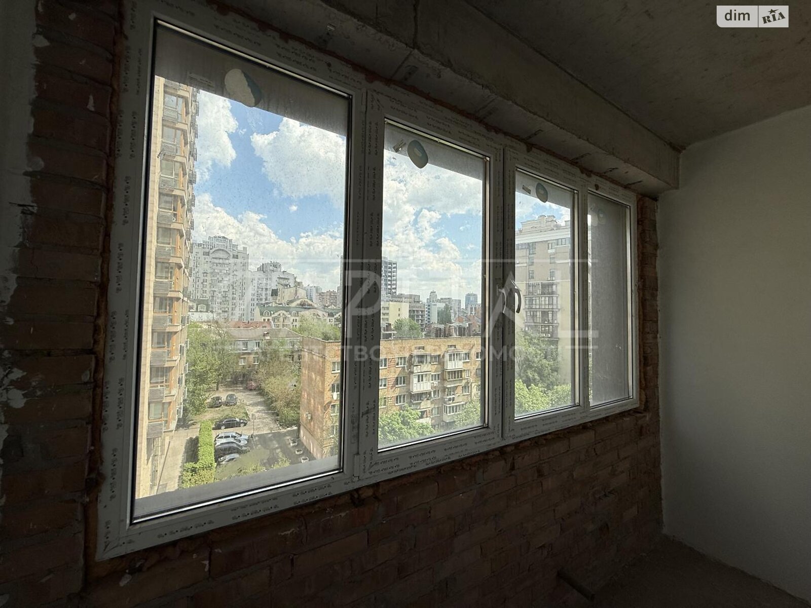 Продаж двокімнатної квартири в Києві, на вул. Золотоустівська 25, район Солдатська Слобідка фото 1 Продаж двокімнатної квартири в Києві, на вул. Золотоустівська 25, район Солдатська Слобідка фото 1