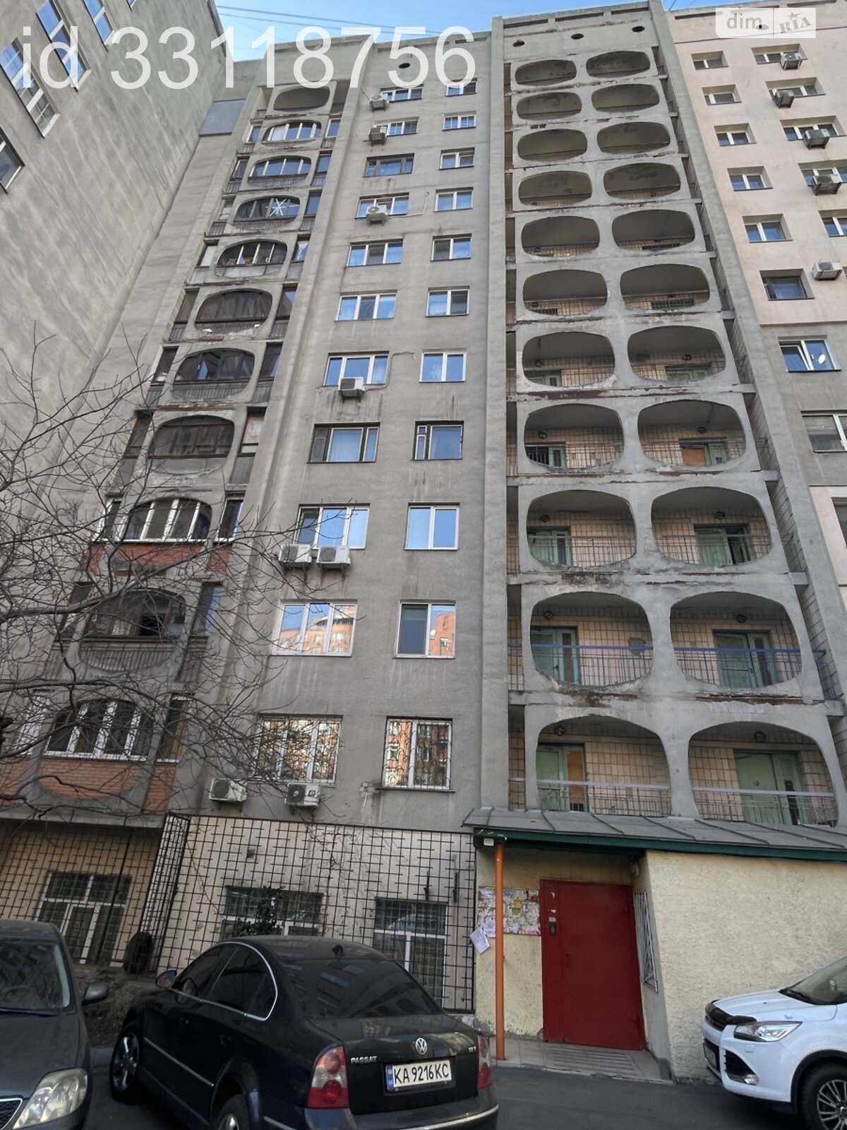 Продажа трехкомнатной квартиры в Киеве, на ул. Златоустовская 48/5, район Солдатская Слободка фото 1 Продажа трехкомнатной квартиры в Киеве, на ул. Златоустовская 48/5, район Солдатская Слободка фото 1