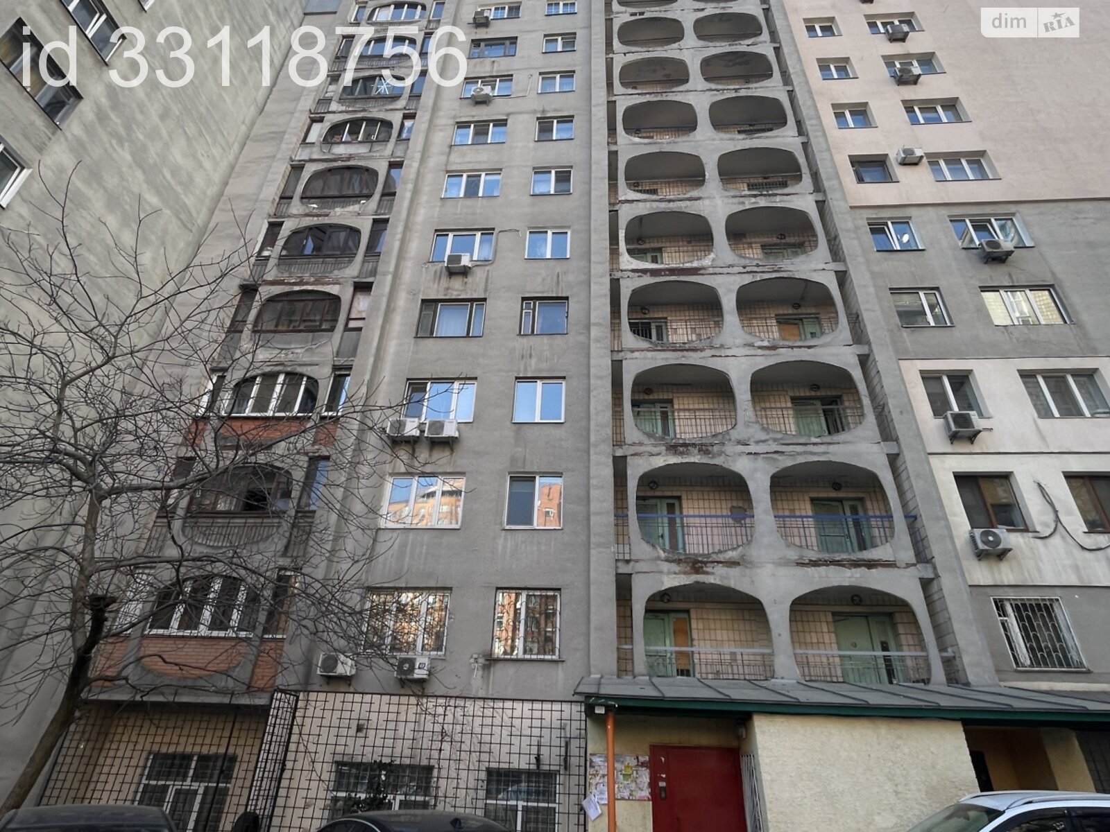 Продажа трехкомнатной квартиры в Киеве, на ул. Златоустовская 48/5, район Солдатская Слободка фото 1 Продажа трехкомнатной квартиры в Киеве, на ул. Златоустовская 48/5, район Солдатская Слободка фото 1