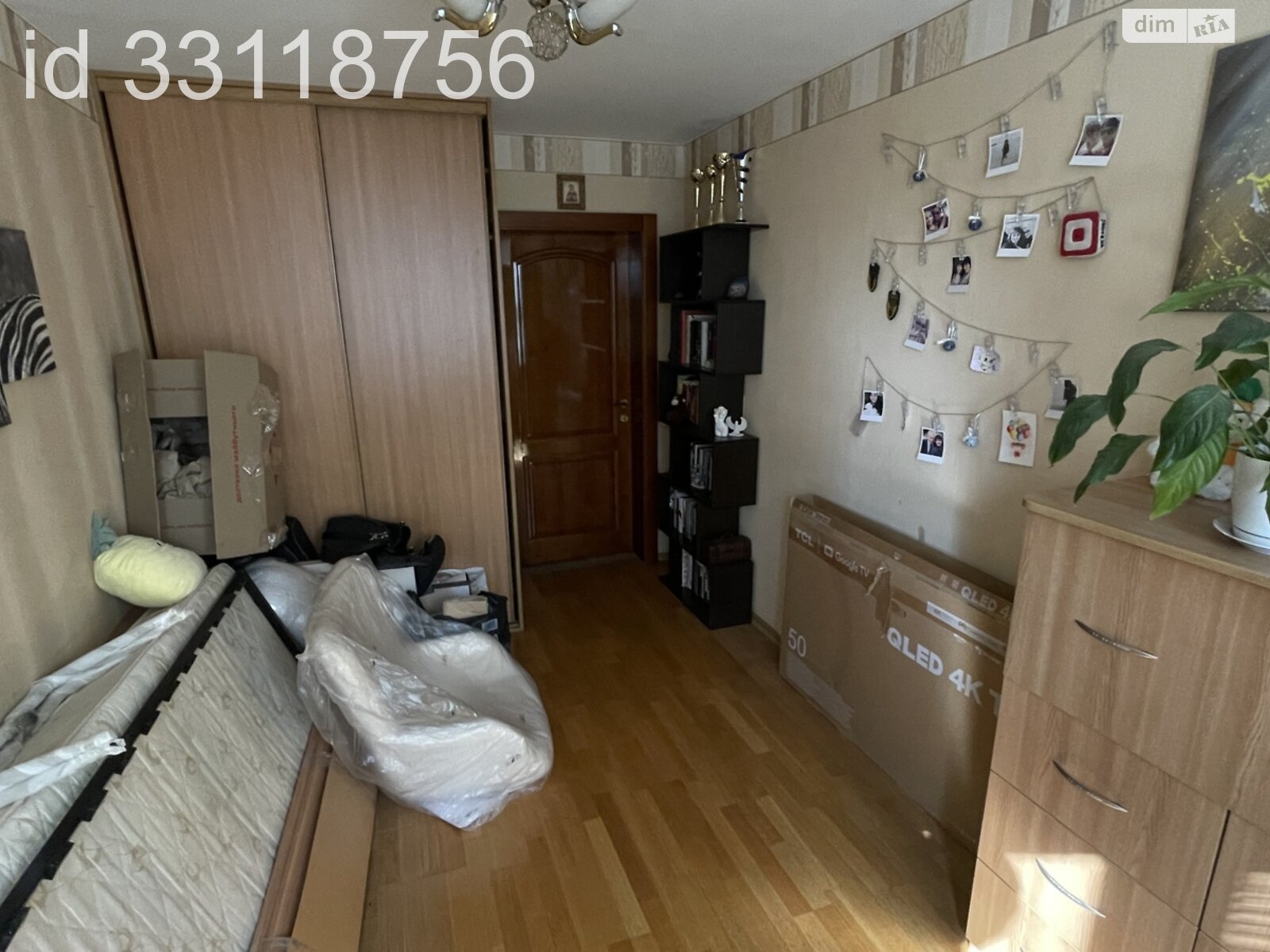 Продажа трехкомнатной квартиры в Киеве, на ул. Златоустовская 48/5, район Солдатская Слободка фото 1 Продажа трехкомнатной квартиры в Киеве, на ул. Златоустовская 48/5, район Солдатская Слободка фото 1