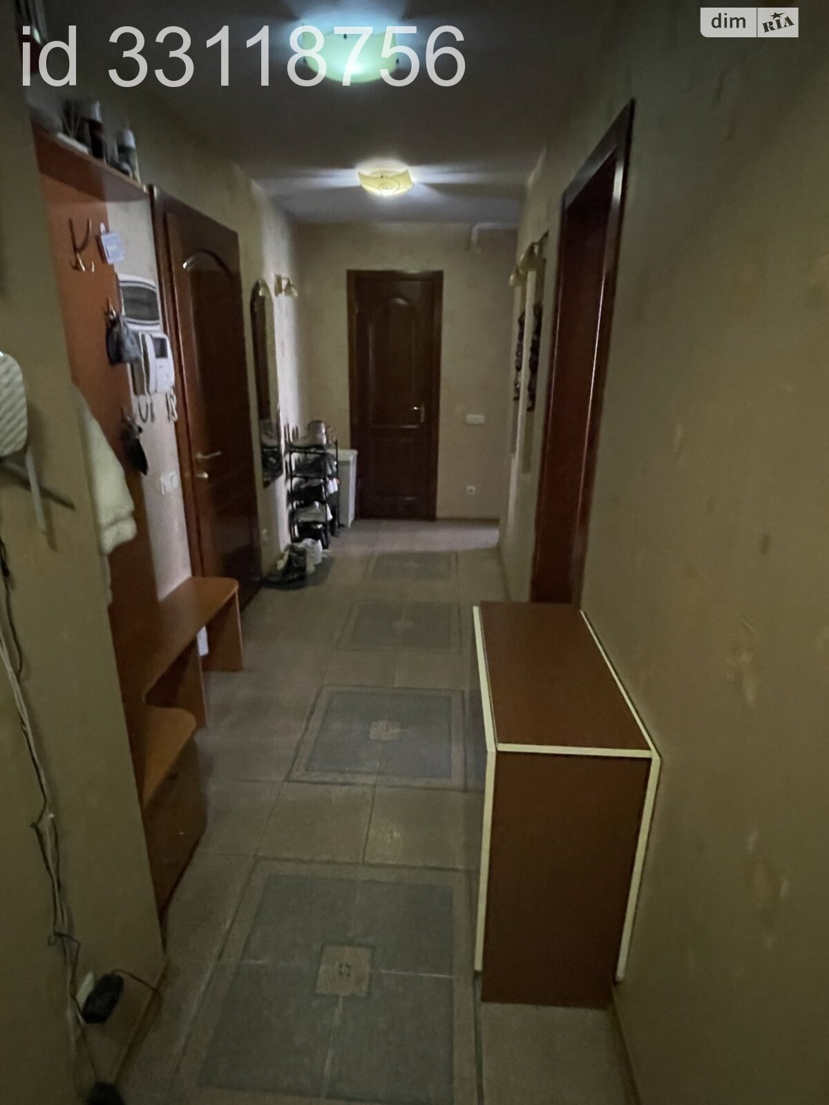 Продажа трехкомнатной квартиры в Киеве, на ул. Златоустовская 48/5, район Солдатская Слободка фото 1 Продажа трехкомнатной квартиры в Киеве, на ул. Златоустовская 48/5, район Солдатская Слободка фото 1