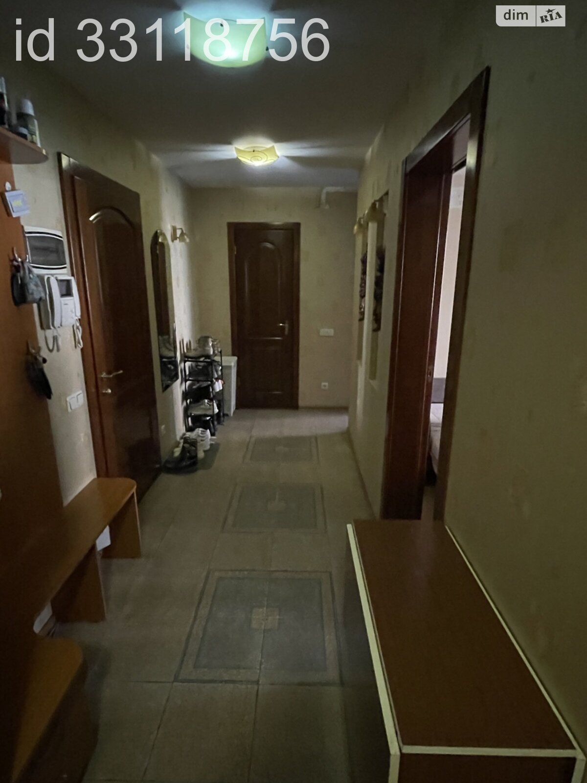 Продажа трехкомнатной квартиры в Киеве, на ул. Златоустовская 48/5, район Солдатская Слободка фото 1 Продажа трехкомнатной квартиры в Киеве, на ул. Златоустовская 48/5, район Солдатская Слободка фото 1