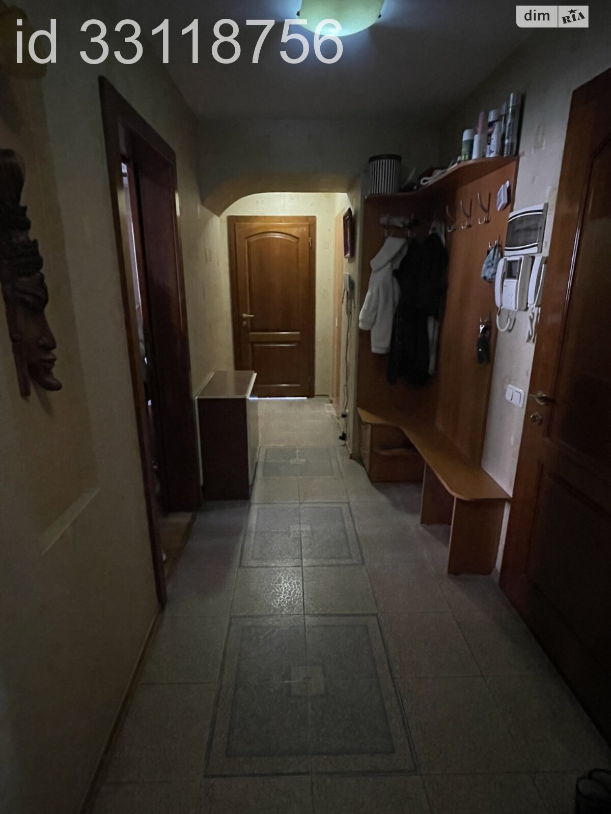 Продажа трехкомнатной квартиры в Киеве, на ул. Златоустовская 48/5, район Солдатская Слободка фото 1 Продажа трехкомнатной квартиры в Киеве, на ул. Златоустовская 48/5, район Солдатская Слободка фото 1
