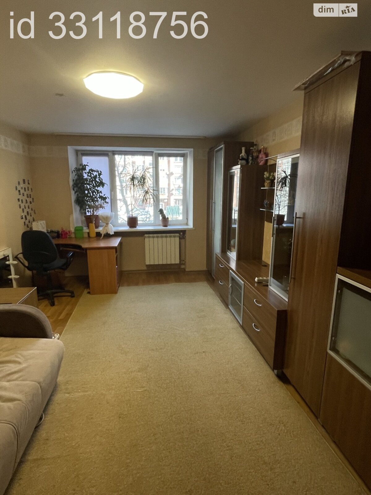 Продажа трехкомнатной квартиры в Киеве, на ул. Златоустовская 48/5, район Солдатская Слободка фото 1 Продажа трехкомнатной квартиры в Киеве, на ул. Златоустовская 48/5, район Солдатская Слободка фото 1