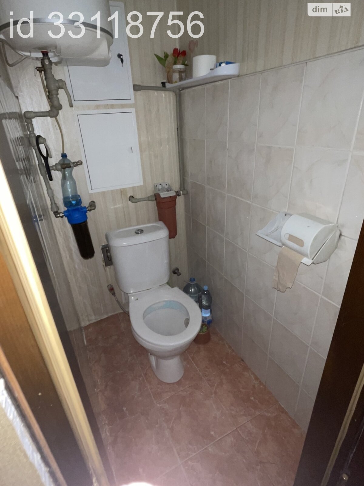 Продажа трехкомнатной квартиры в Киеве, на ул. Златоустовская 48/5, район Солдатская Слободка фото 1 Продажа трехкомнатной квартиры в Киеве, на ул. Златоустовская 48/5, район Солдатская Слободка фото 1