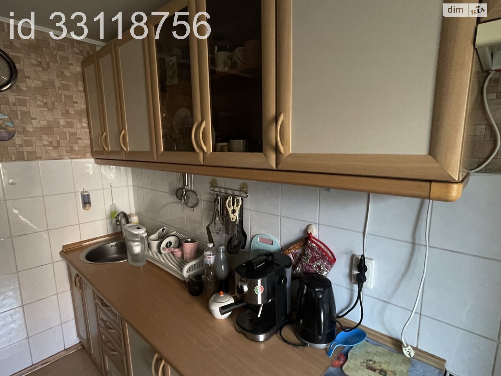 Продажа трехкомнатной квартиры в Киеве, на ул. Златоустовская 48/5, район Солдатская Слободка фото 1 Продажа трехкомнатной квартиры в Киеве, на ул. Златоустовская 48/5, район Солдатская Слободка фото 1