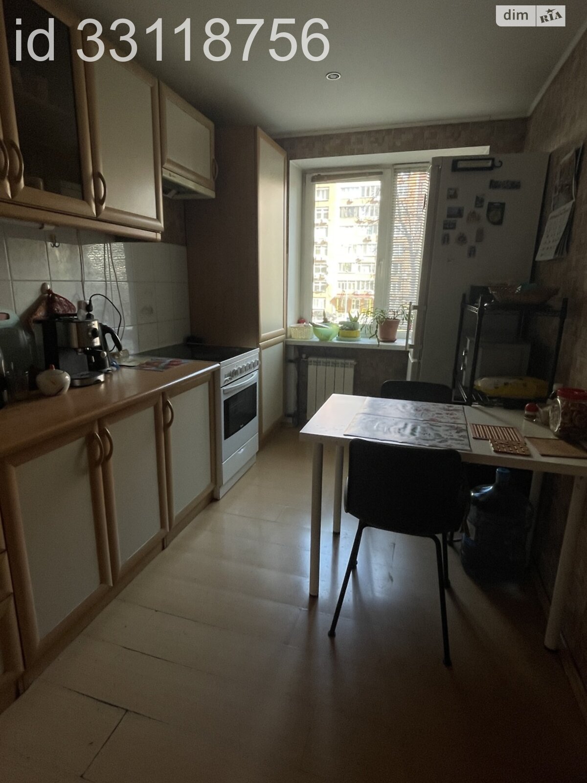 Продажа трехкомнатной квартиры в Киеве, на ул. Златоустовская 48/5, район Солдатская Слободка фото 1 Продажа трехкомнатной квартиры в Киеве, на ул. Златоустовская 48/5, район Солдатская Слободка фото 1