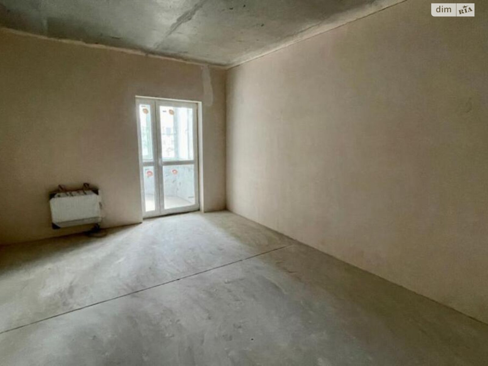 Продаж двокімнатної квартири в Києві, на вул. Золотоустівська 27, район Солдатська Слобідка фото 1 Продаж двокімнатної квартири в Києві, на вул. Золотоустівська 27, район Солдатська Слобідка фото 1