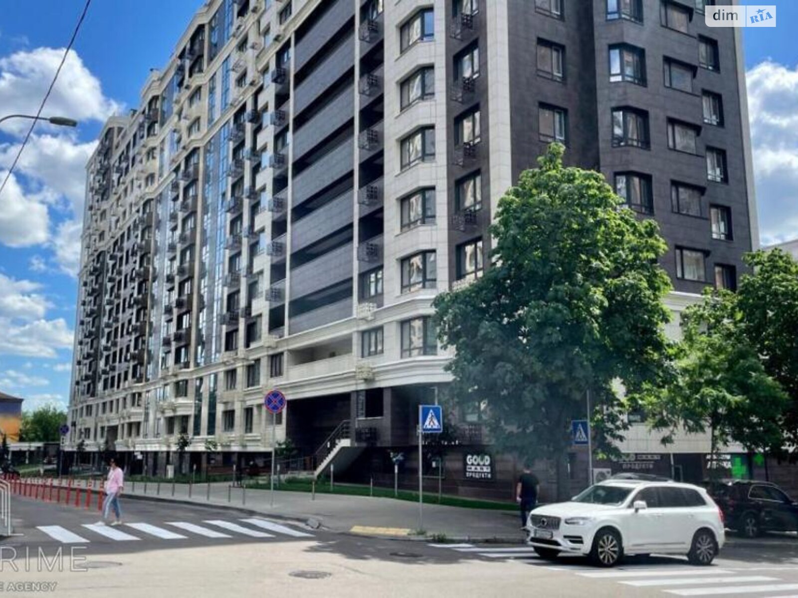 Продаж двокімнатної квартири в Києві, на вул. Золотоустівська 27, район Солдатська Слобідка фото 1 Продаж двокімнатної квартири в Києві, на вул. Золотоустівська 27, район Солдатська Слобідка фото 1
