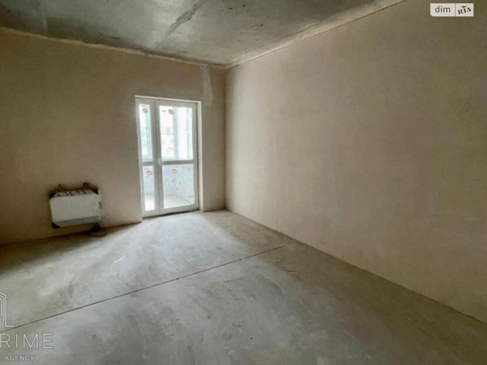 Продаж двокімнатної квартири в Києві, на вул. Золотоустівська 27, район Солдатська Слобідка фото 1 Продаж двокімнатної квартири в Києві, на вул. Золотоустівська 27, район Солдатська Слобідка фото 1