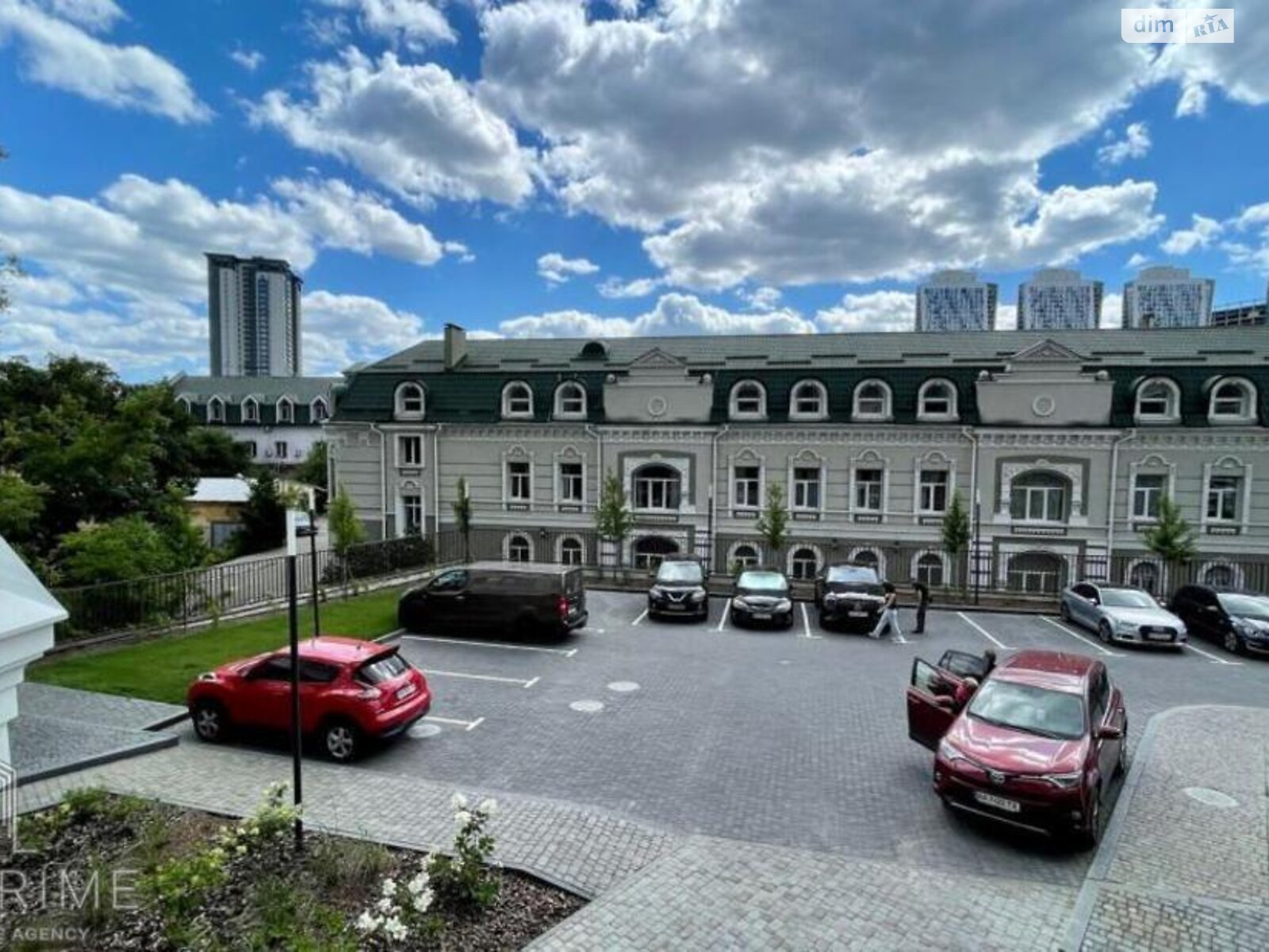 Продаж двокімнатної квартири в Києві, на вул. Золотоустівська 27, район Солдатська Слобідка фото 1 Продаж двокімнатної квартири в Києві, на вул. Золотоустівська 27, район Солдатська Слобідка фото 1