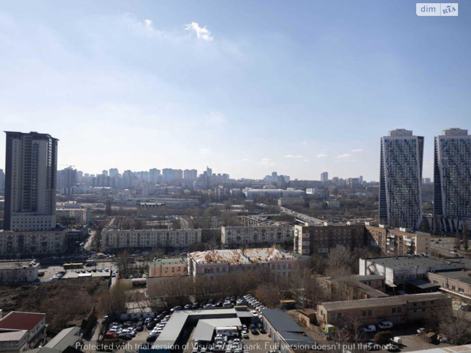 Продажа трехкомнатной квартиры в Киеве, на ул. Златоустовская 27, район Солдатская Слободка фото 1 Продажа трехкомнатной квартиры в Киеве, на ул. Златоустовская 27, район Солдатская Слободка фото 1