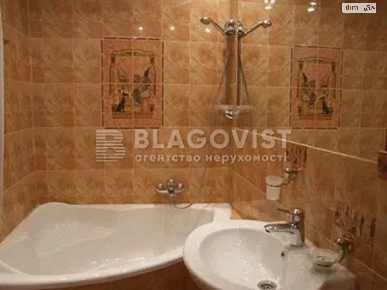 Продажа двухкомнатной квартиры в Киеве, на ул. Златоустовская 48/5, район Солдатская Слободка фото 1 Продажа двухкомнатной квартиры в Киеве, на ул. Златоустовская 48/5, район Солдатская Слободка фото 1