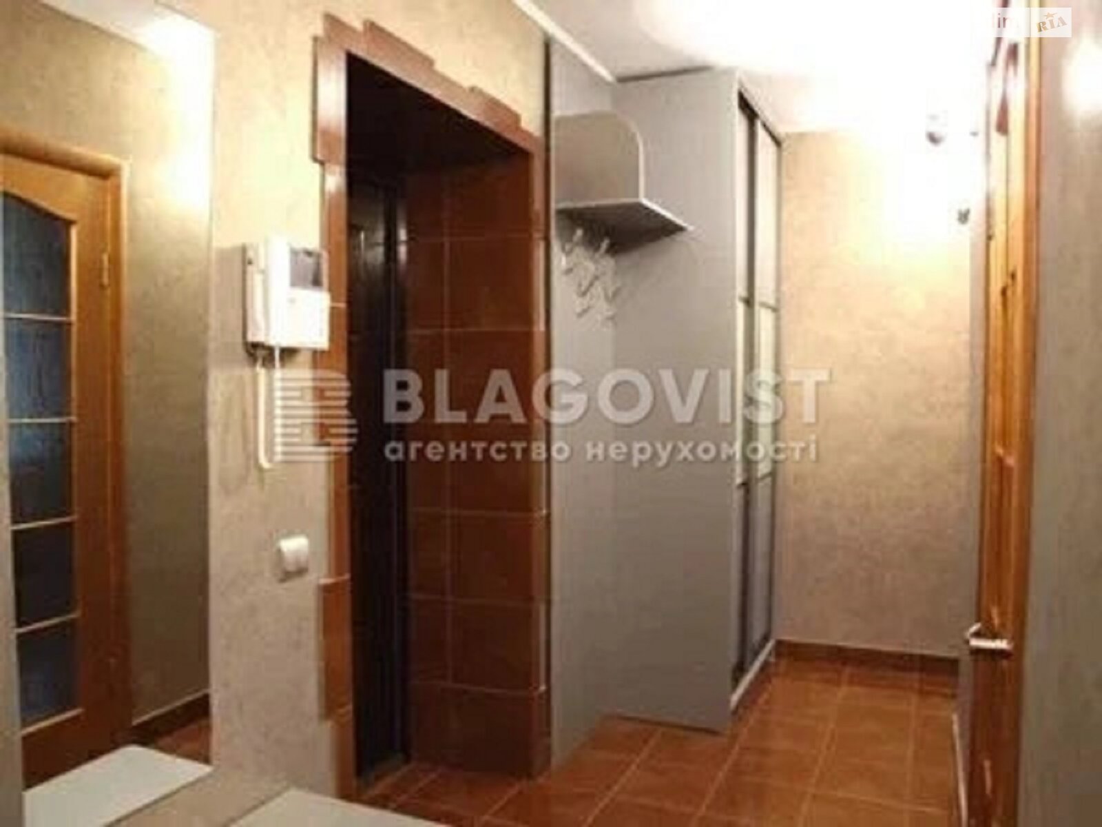Продажа двухкомнатной квартиры в Киеве, на ул. Златоустовская 48/5, район Солдатская Слободка фото 1 Продажа двухкомнатной квартиры в Киеве, на ул. Златоустовская 48/5, район Солдатская Слободка фото 1