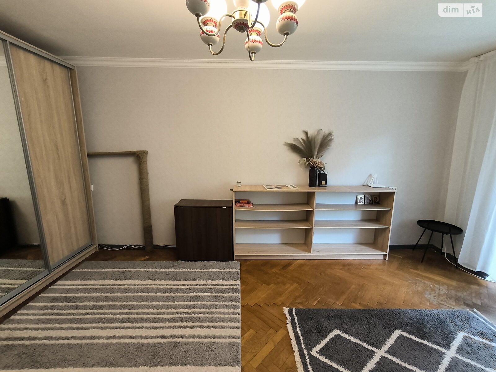 Продаж однокімнатної квартири в Києві, на вул. Золотоустівська 51, район Солдатська Слобідка фото 1 Продаж однокімнатної квартири в Києві, на вул. Золотоустівська 51, район Солдатська Слобідка фото 1