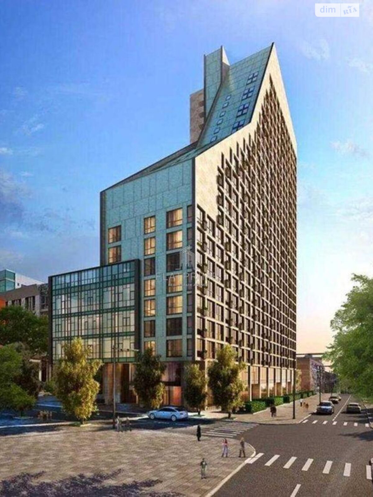Продажа двухкомнатной квартиры в Киеве, на ул. Златоустовская 34, район Солдатская Слободка фото 1 Продажа двухкомнатной квартиры в Киеве, на ул. Златоустовская 34, район Солдатская Слободка фото 1