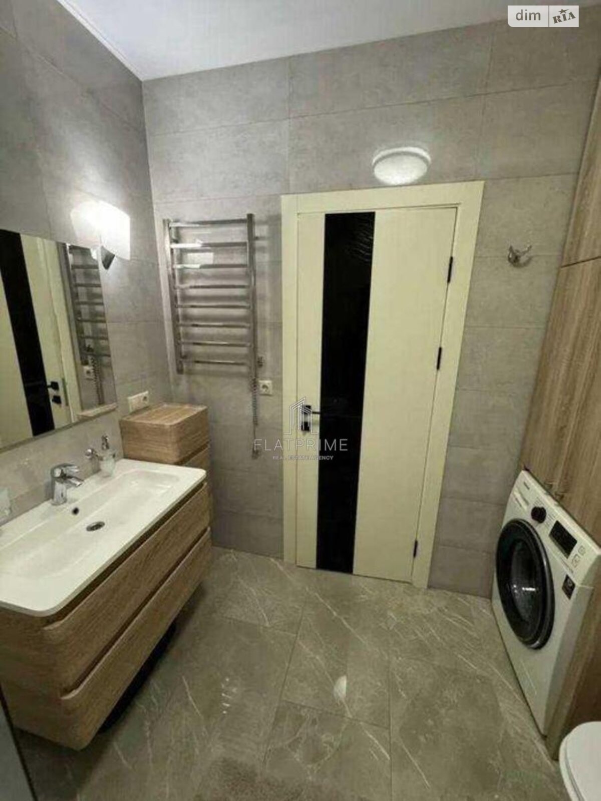Продажа двухкомнатной квартиры в Киеве, на ул. Златоустовская 34, район Солдатская Слободка фото 1 Продажа двухкомнатной квартиры в Киеве, на ул. Златоустовская 34, район Солдатская Слободка фото 1