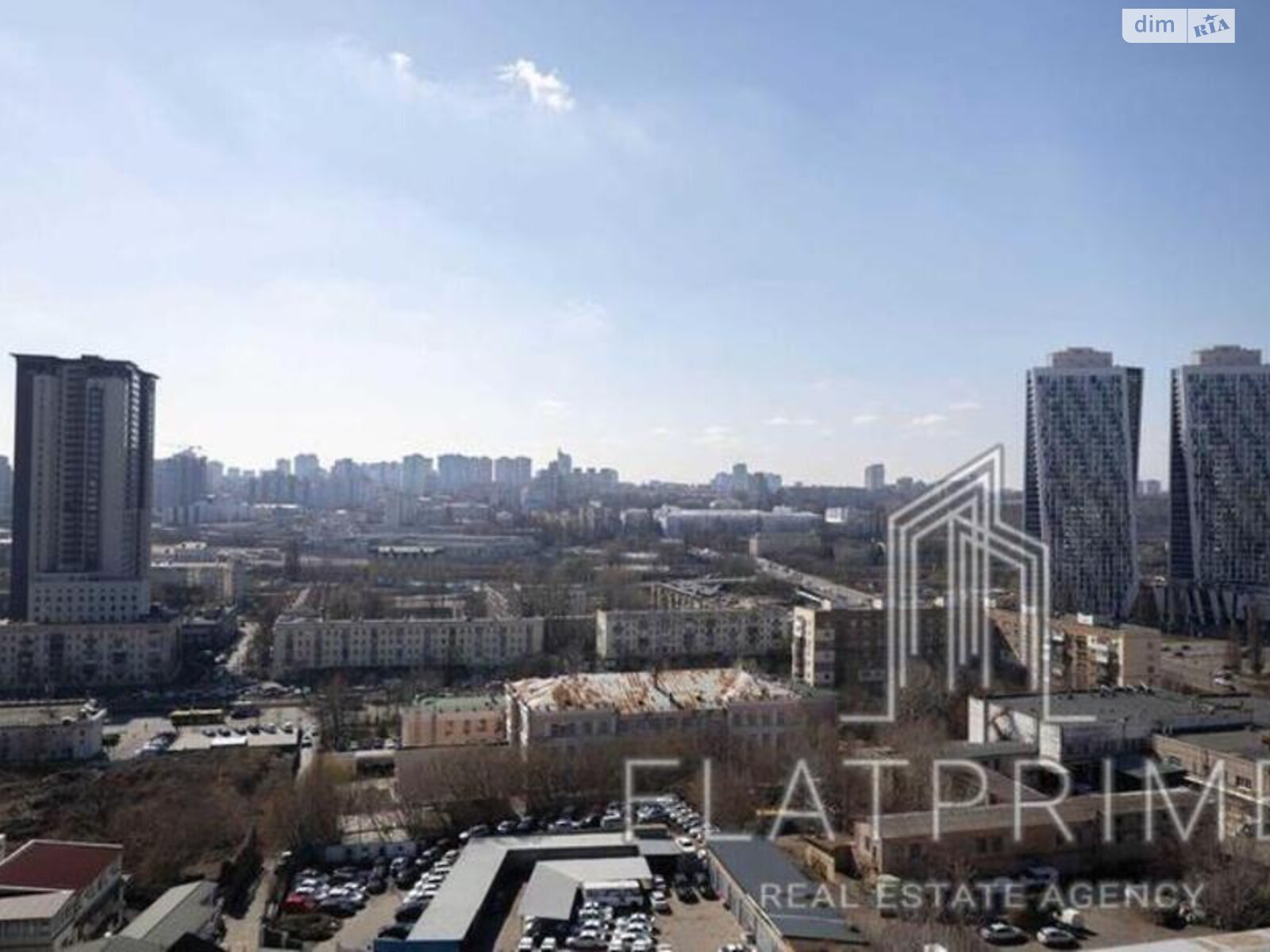 Продаж трикімнатної квартири в Києві, на вул. Золотоустівська 27, район Солдатська Слобідка фото 1 Продаж трикімнатної квартири в Києві, на вул. Золотоустівська 27, район Солдатська Слобідка фото 1