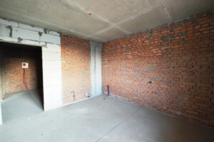 Продажа трехкомнатной квартиры в Киеве, на ул. Златоустовская 25, район Солдатская Слободка фото 2 Продажа трехкомнатной квартиры в Киеве, на ул. Златоустовская 25, район Солдатская Слободка фото 2