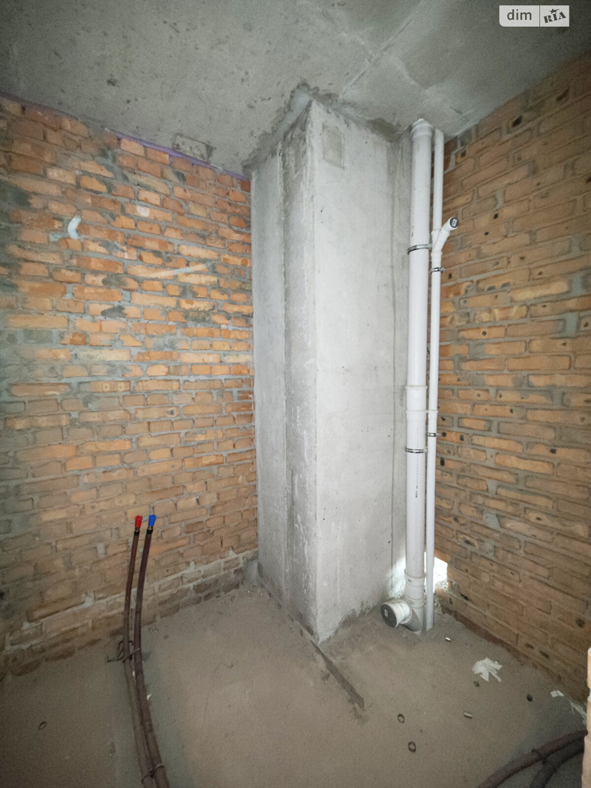 Продаж трикімнатної квартири в Києві, на вул. Золотоустівська 25, район Солдатська Слобідка фото 1 Продаж трикімнатної квартири в Києві, на вул. Золотоустівська 25, район Солдатська Слобідка фото 1