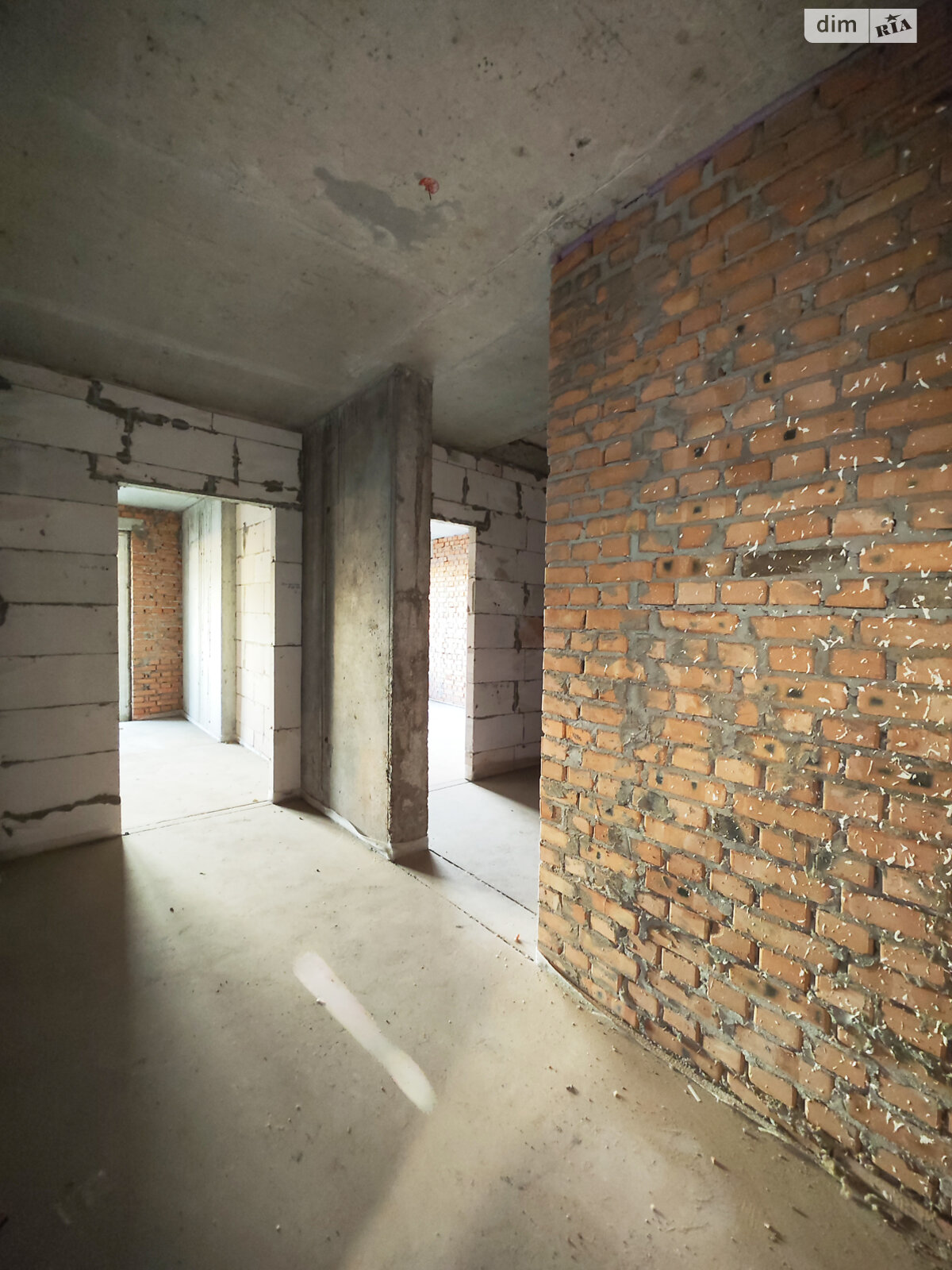 Продаж трикімнатної квартири в Києві, на вул. Золотоустівська 25, район Солдатська Слобідка фото 1 Продаж трикімнатної квартири в Києві, на вул. Золотоустівська 25, район Солдатська Слобідка фото 1