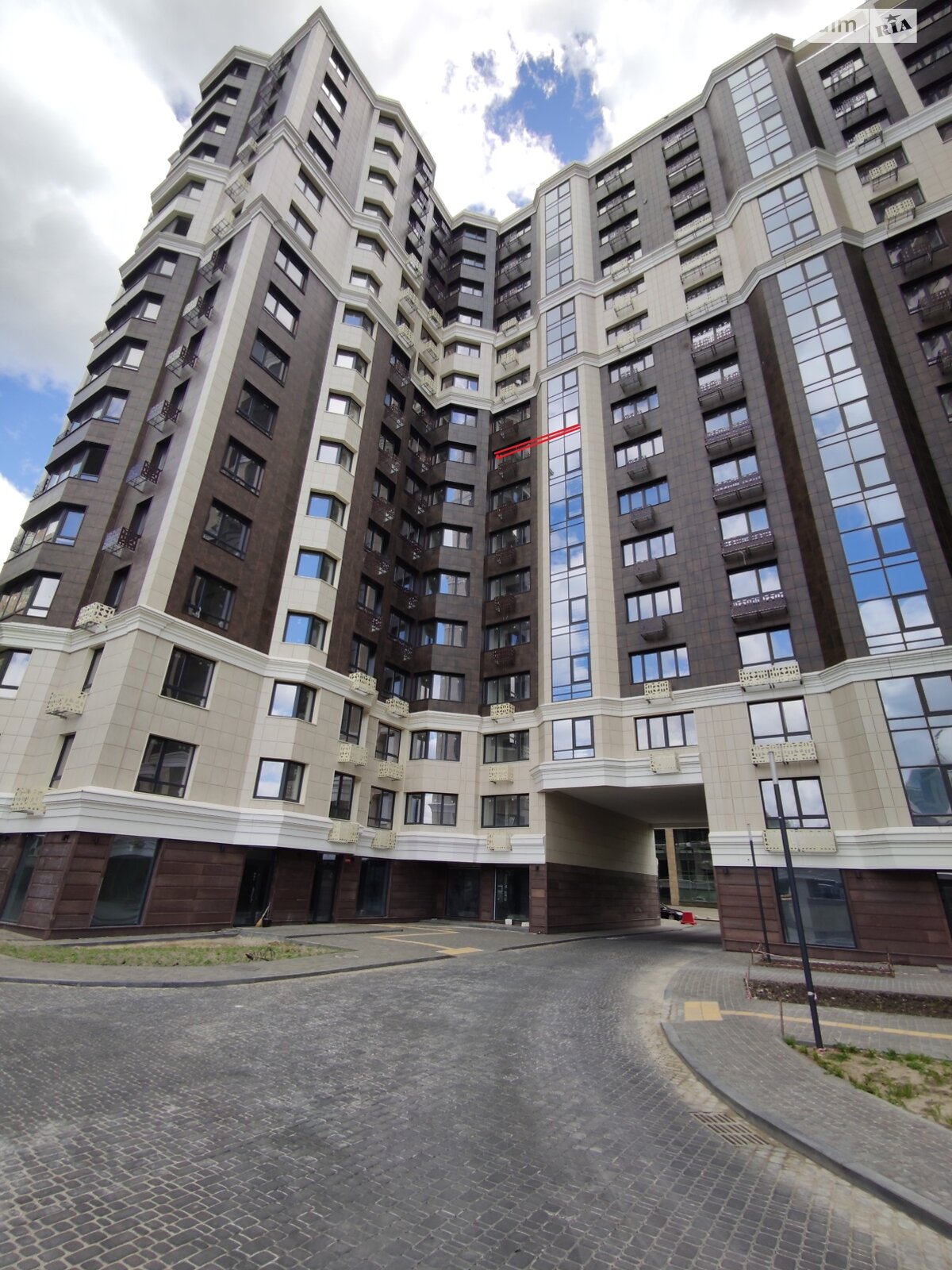 Продаж трикімнатної квартири в Києві, на вул. Золотоустівська 25, район Солдатська Слобідка фото 1 Продаж трикімнатної квартири в Києві, на вул. Золотоустівська 25, район Солдатська Слобідка фото 1