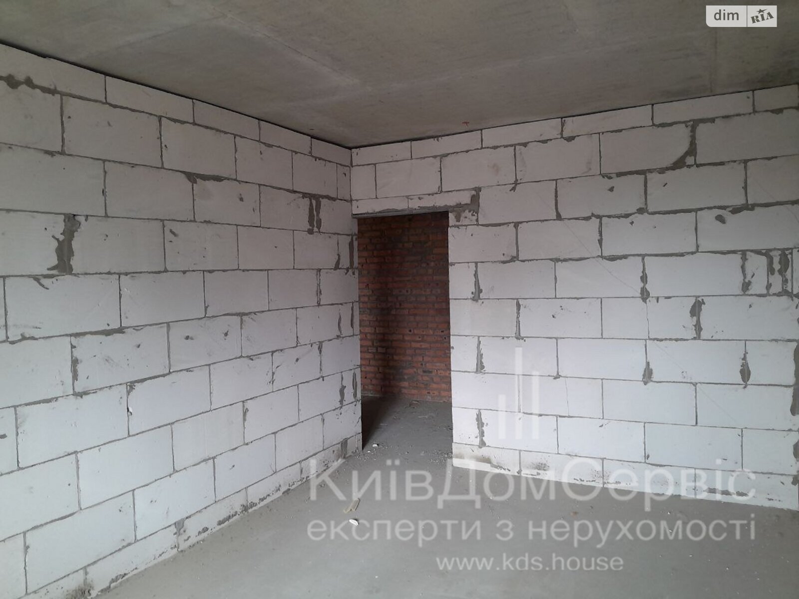 Продажа пятикомнатной квартиры в Киеве, на ул. Златоустовская 25, район Солдатская Слободка фото 1