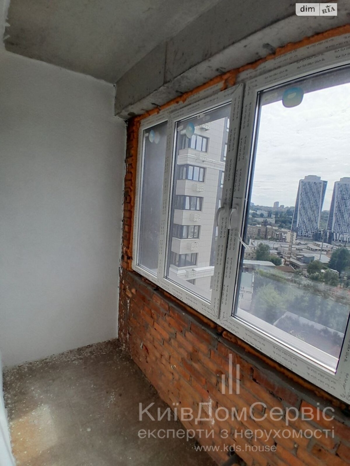 Продажа пятикомнатной квартиры в Киеве, на ул. Златоустовская 25, район Солдатская Слободка фото 1