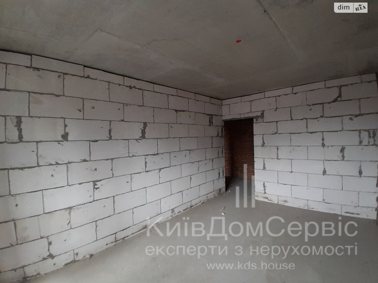 Продажа пятикомнатной квартиры в Киеве, на ул. Златоустовская 25, район Солдатская Слободка фото 1