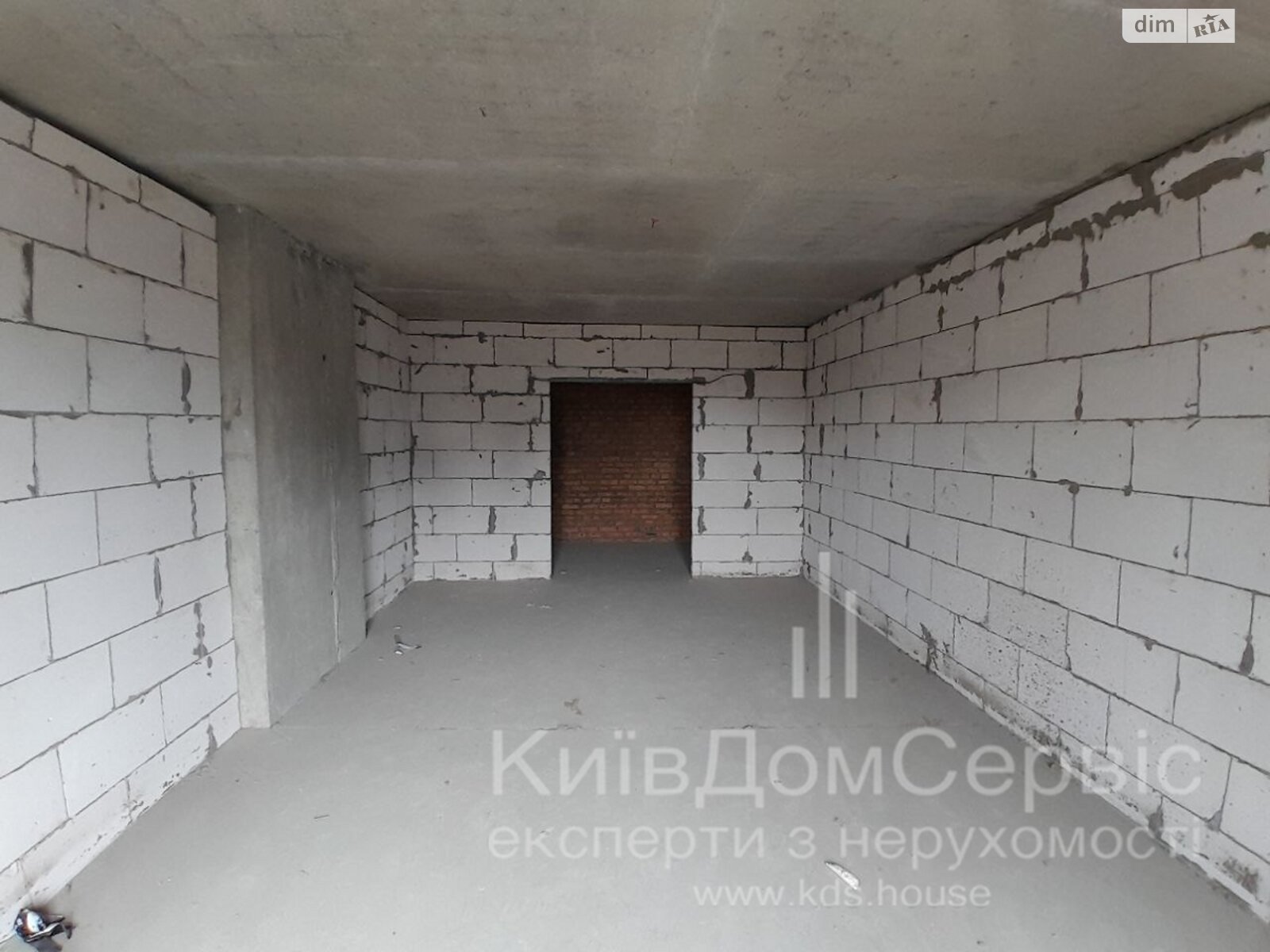 Продажа пятикомнатной квартиры в Киеве, на ул. Златоустовская 25, район Солдатская Слободка фото 1