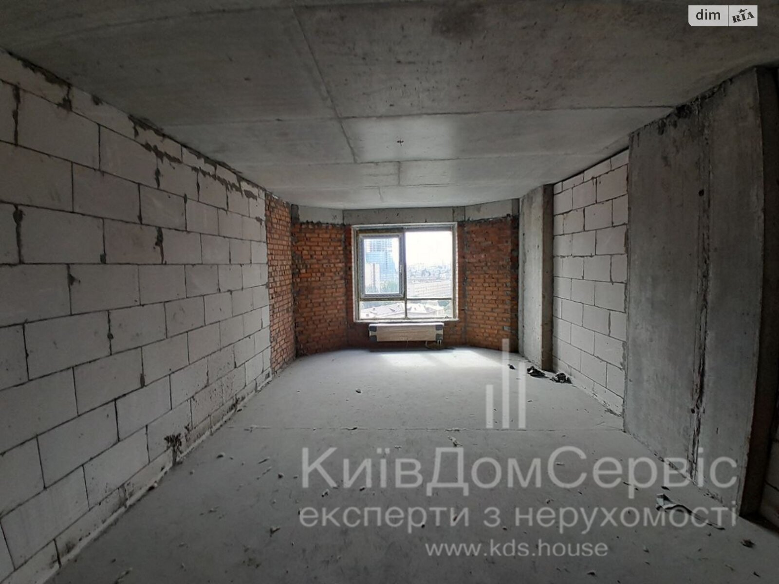 Продажа пятикомнатной квартиры в Киеве, на ул. Златоустовская 25, район Солдатская Слободка фото 1