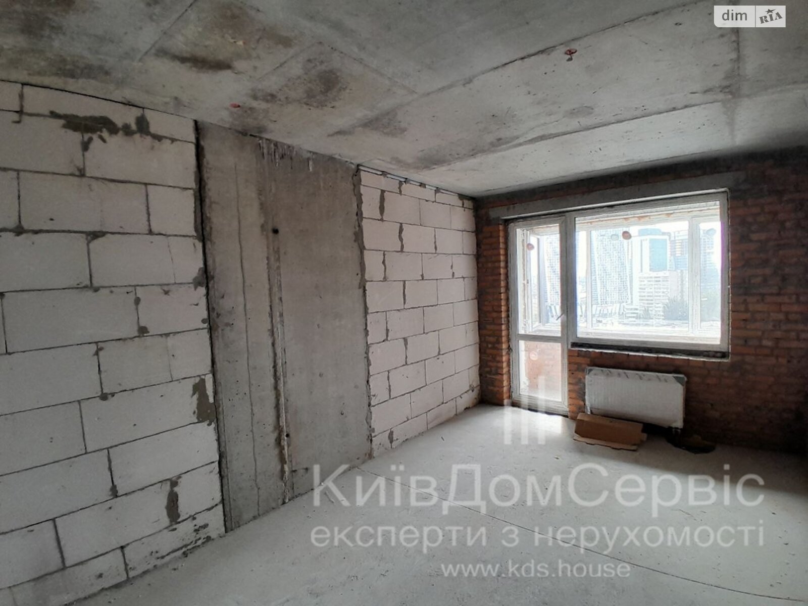 Продажа пятикомнатной квартиры в Киеве, на ул. Златоустовская 25, район Солдатская Слободка фото 1