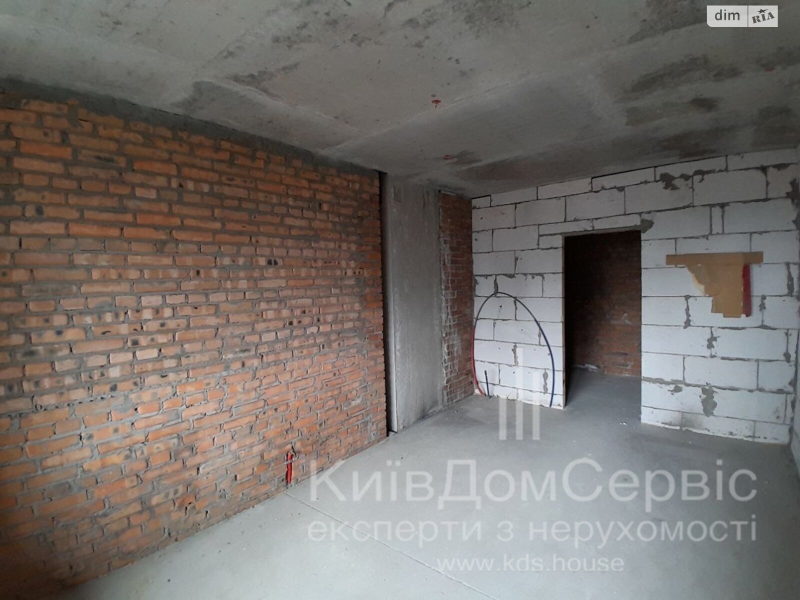 Продажа пятикомнатной квартиры в Киеве, на ул. Златоустовская 25, район Солдатская Слободка фото 1