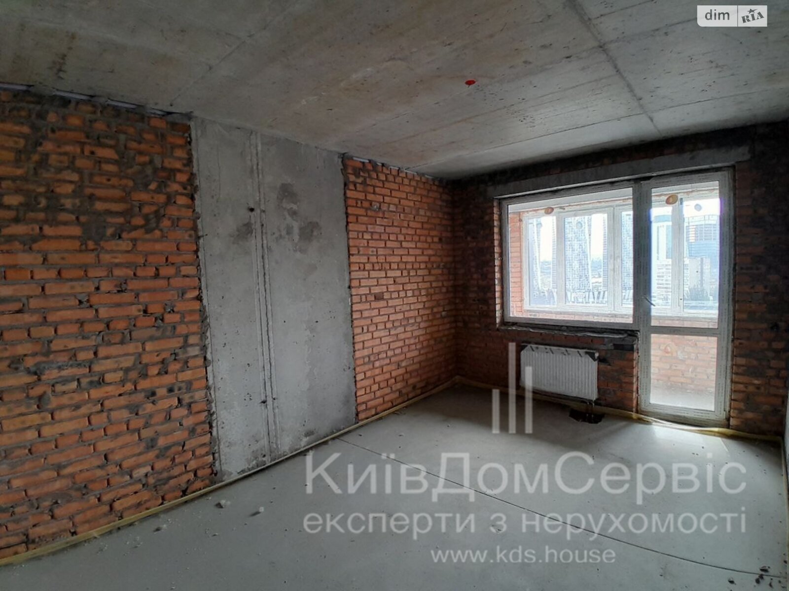 Продажа пятикомнатной квартиры в Киеве, на ул. Златоустовская 25, район Солдатская Слободка фото 1