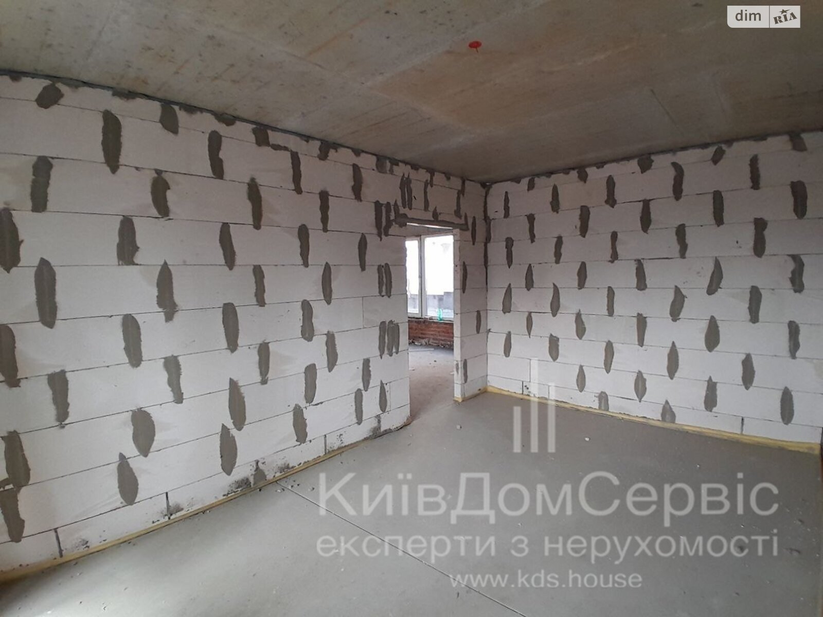 Продажа пятикомнатной квартиры в Киеве, на ул. Златоустовская 25, район Солдатская Слободка фото 1