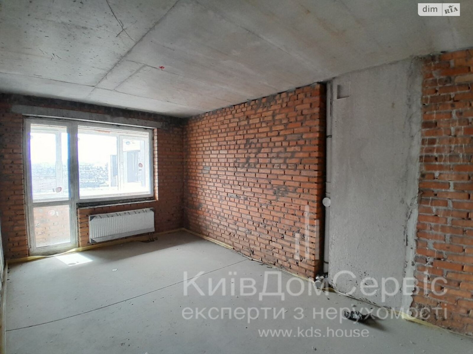 Продажа пятикомнатной квартиры в Киеве, на ул. Златоустовская 25, район Солдатская Слободка фото 1