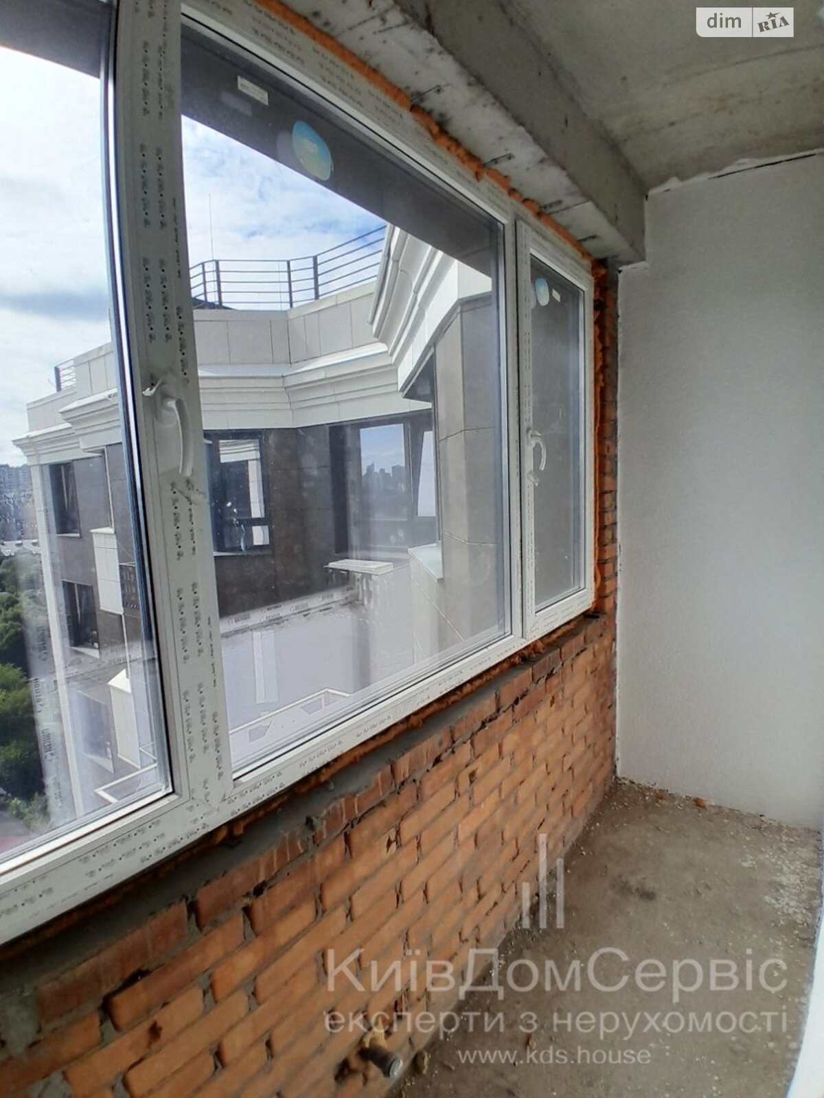 Продажа пятикомнатной квартиры в Киеве, на ул. Златоустовская 25, район Солдатская Слободка фото 1