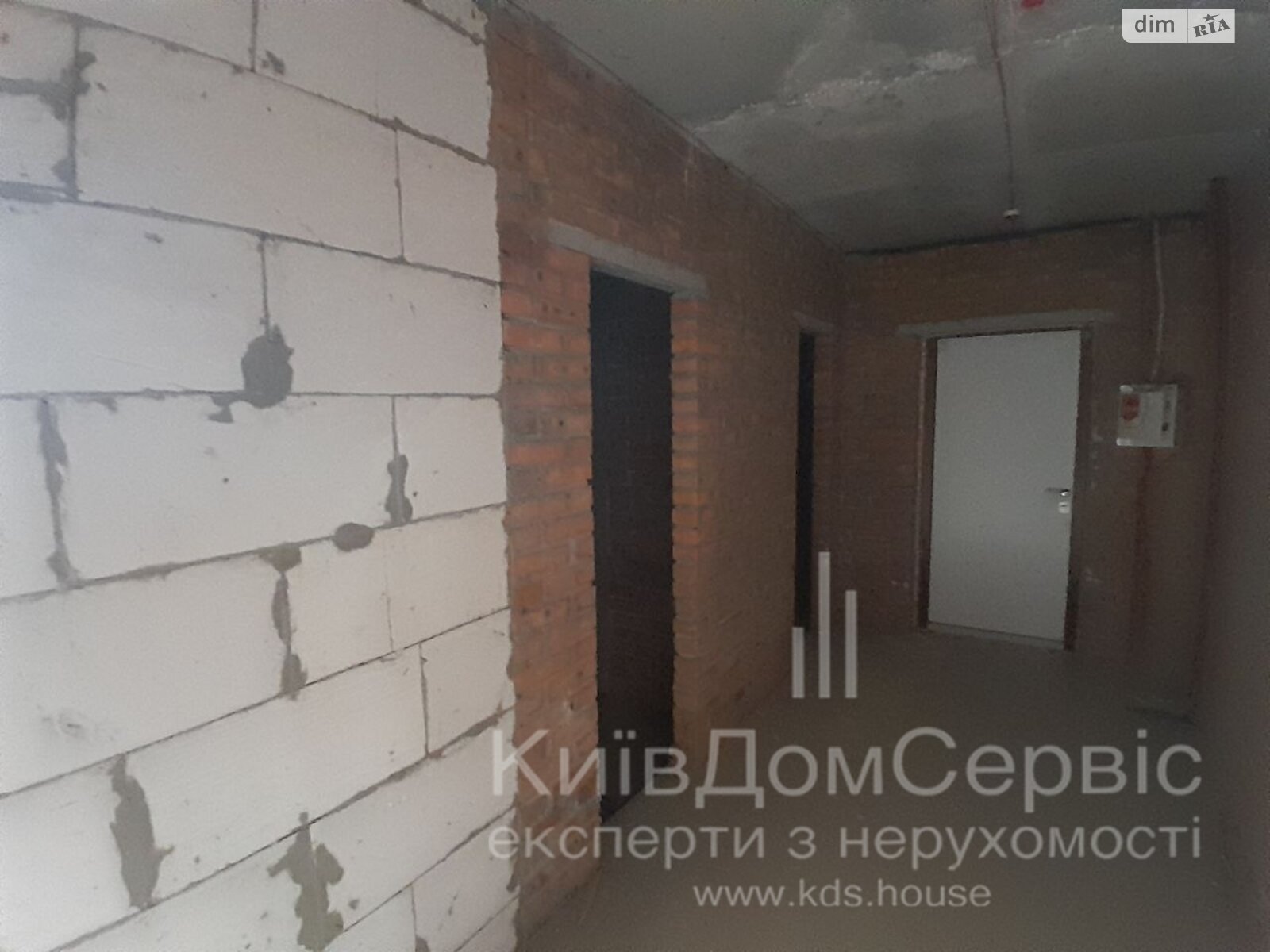 Продажа пятикомнатной квартиры в Киеве, на ул. Златоустовская 25, район Солдатская Слободка фото 1