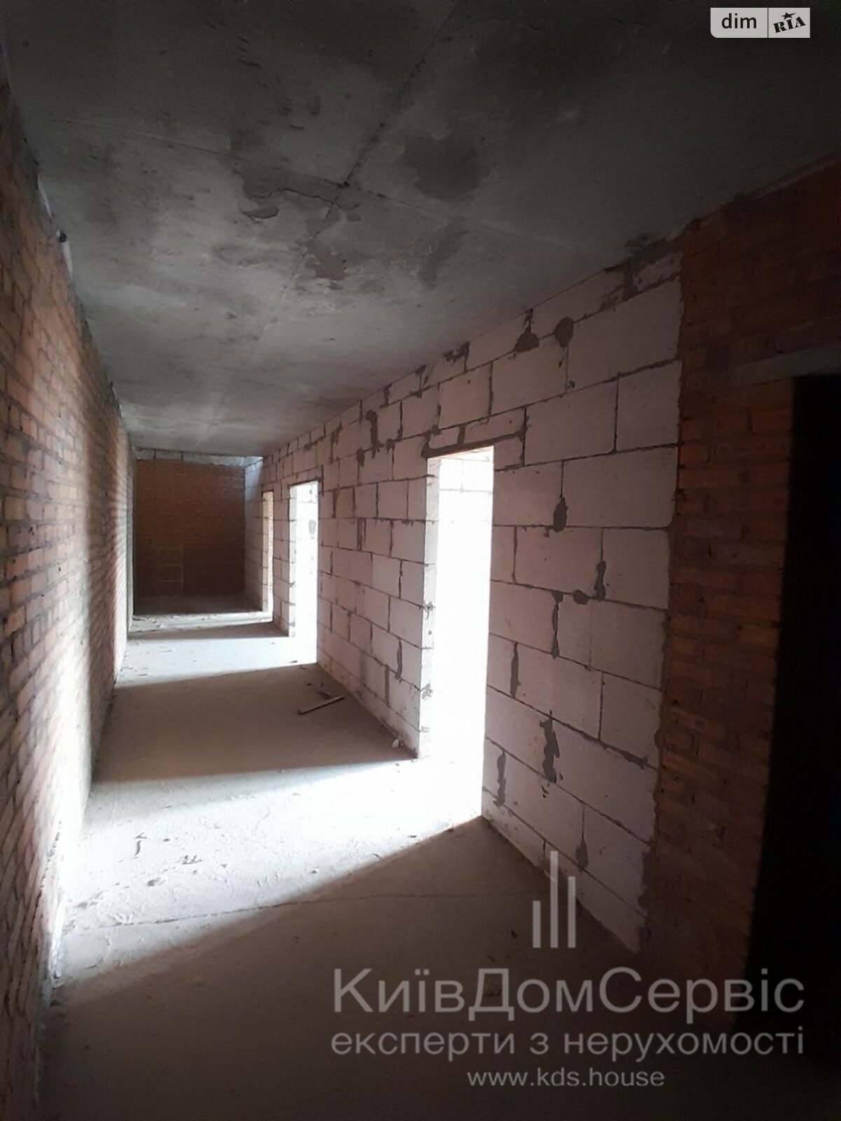 Продажа пятикомнатной квартиры в Киеве, на ул. Златоустовская 25, район Солдатская Слободка фото 1