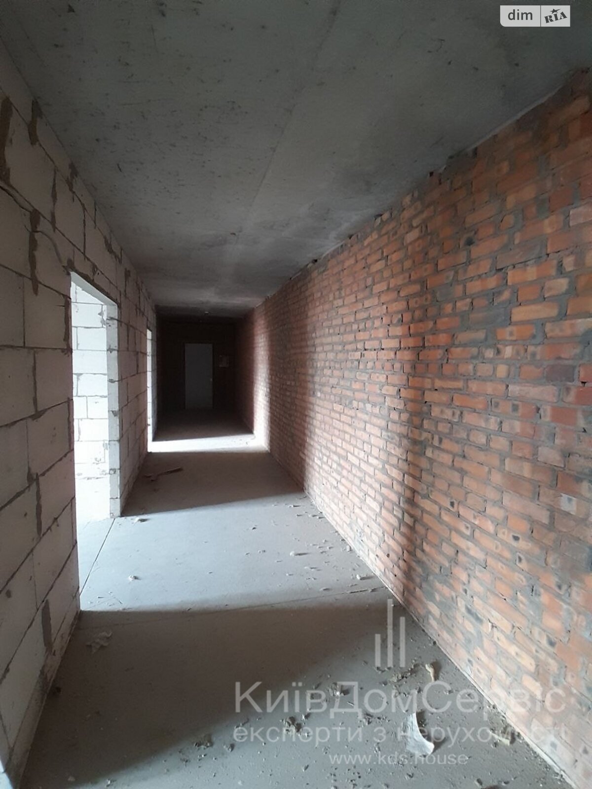 Продажа пятикомнатной квартиры в Киеве, на ул. Златоустовская 25, район Солдатская Слободка фото 1