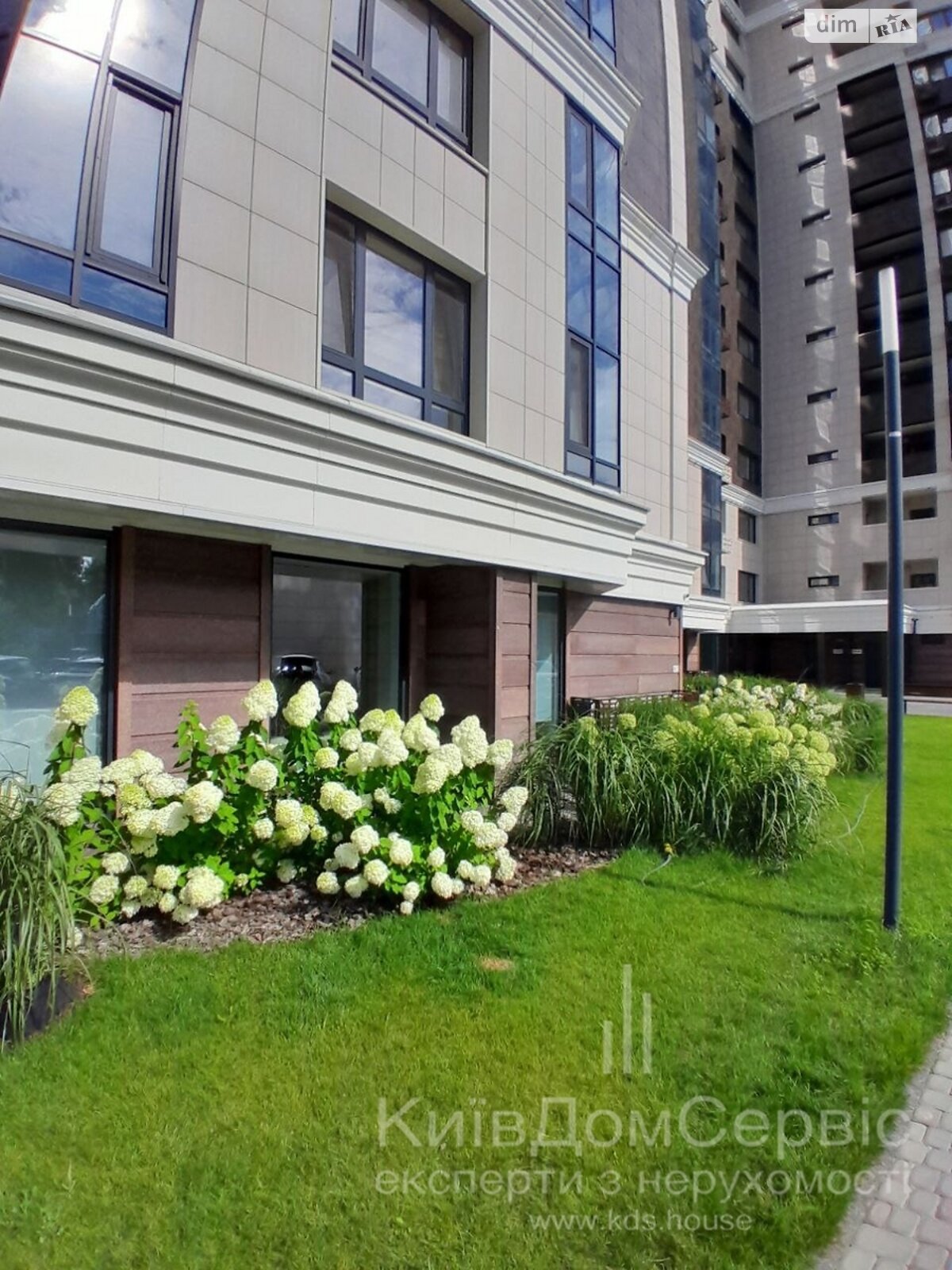 Продажа пятикомнатной квартиры в Киеве, на ул. Златоустовская 25, район Солдатская Слободка фото 1