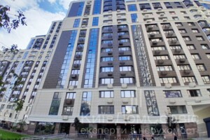 Продажа пятикомнатной квартиры в Киеве, на ул. Златоустовская 25, район Солдатская Слободка фото 2