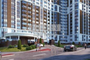 Продажа трехкомнатной квартиры в Киеве, на ул. Златоустовская 27, район Солдатская Слободка фото 2 Продажа трехкомнатной квартиры в Киеве, на ул. Златоустовская 27, район Солдатская Слободка фото 2