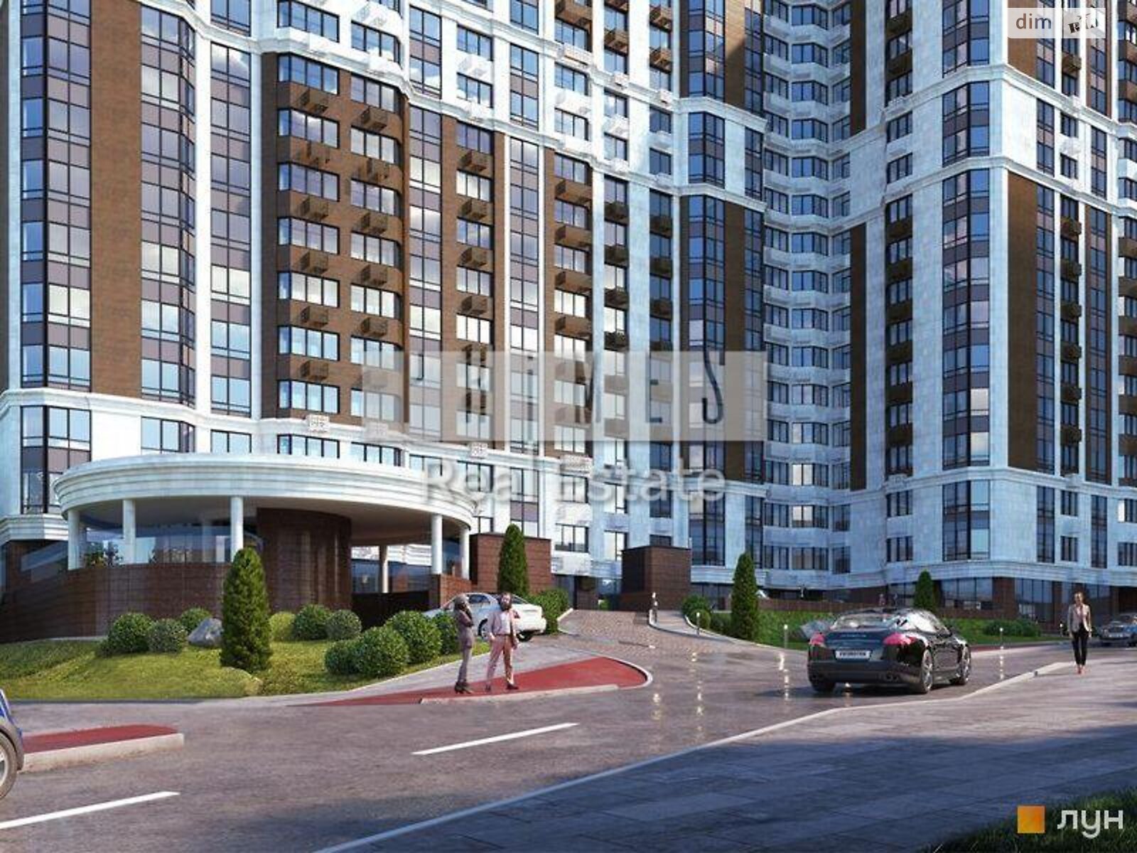 Продажа трехкомнатной квартиры в Киеве, на ул. Златоустовская 27, район Солдатская Слободка фото 1 Продажа трехкомнатной квартиры в Киеве, на ул. Златоустовская 27, район Солдатская Слободка фото 1